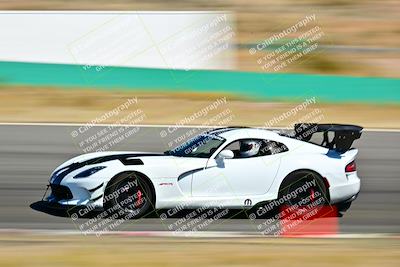 media/Mar-23-2025-West Coast Racing (Sun) [[de161b708f]]/Red Group/Session 2 (Turn 1)/